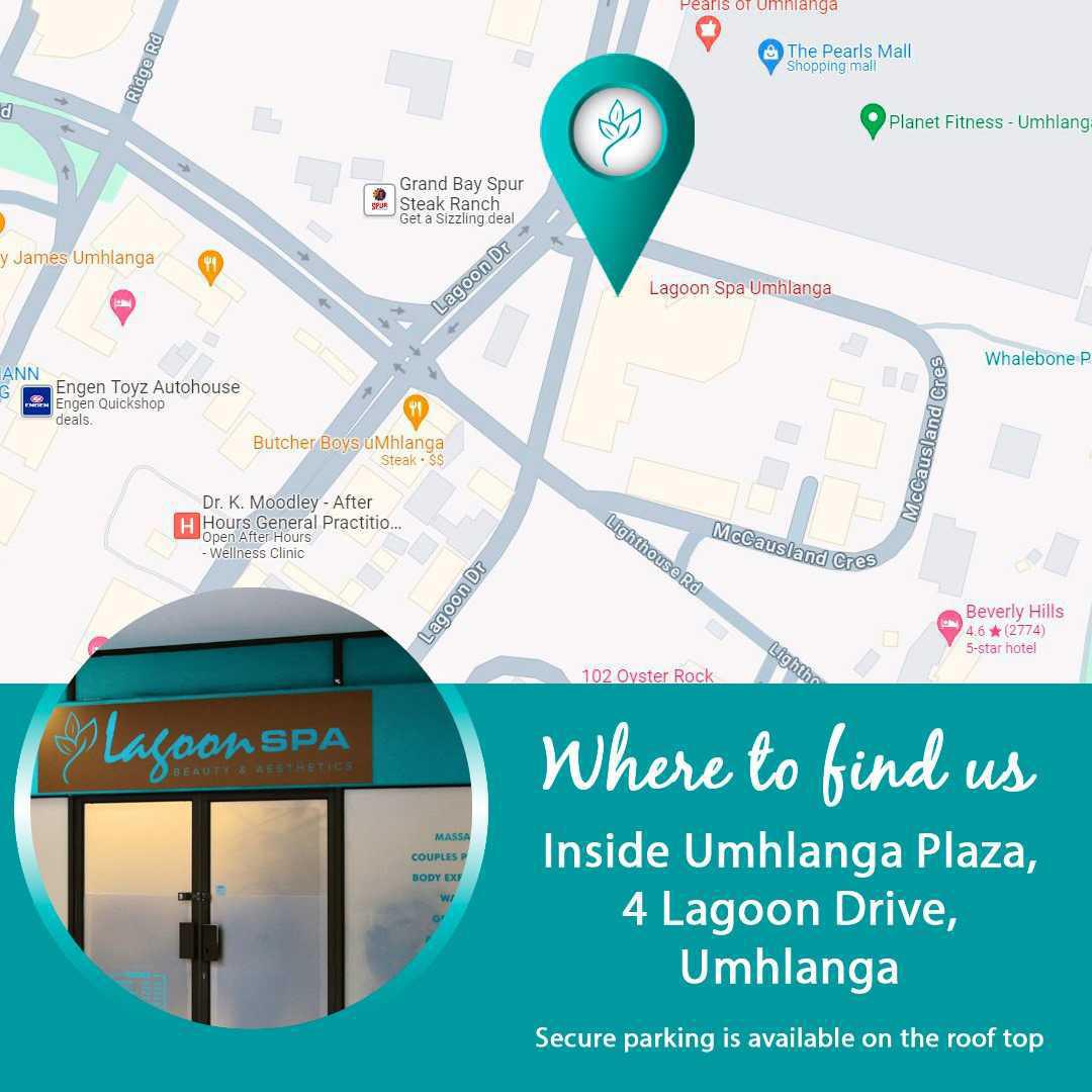 e-Megazoner 28th March 2025 e-Megazoner 28th March 2025