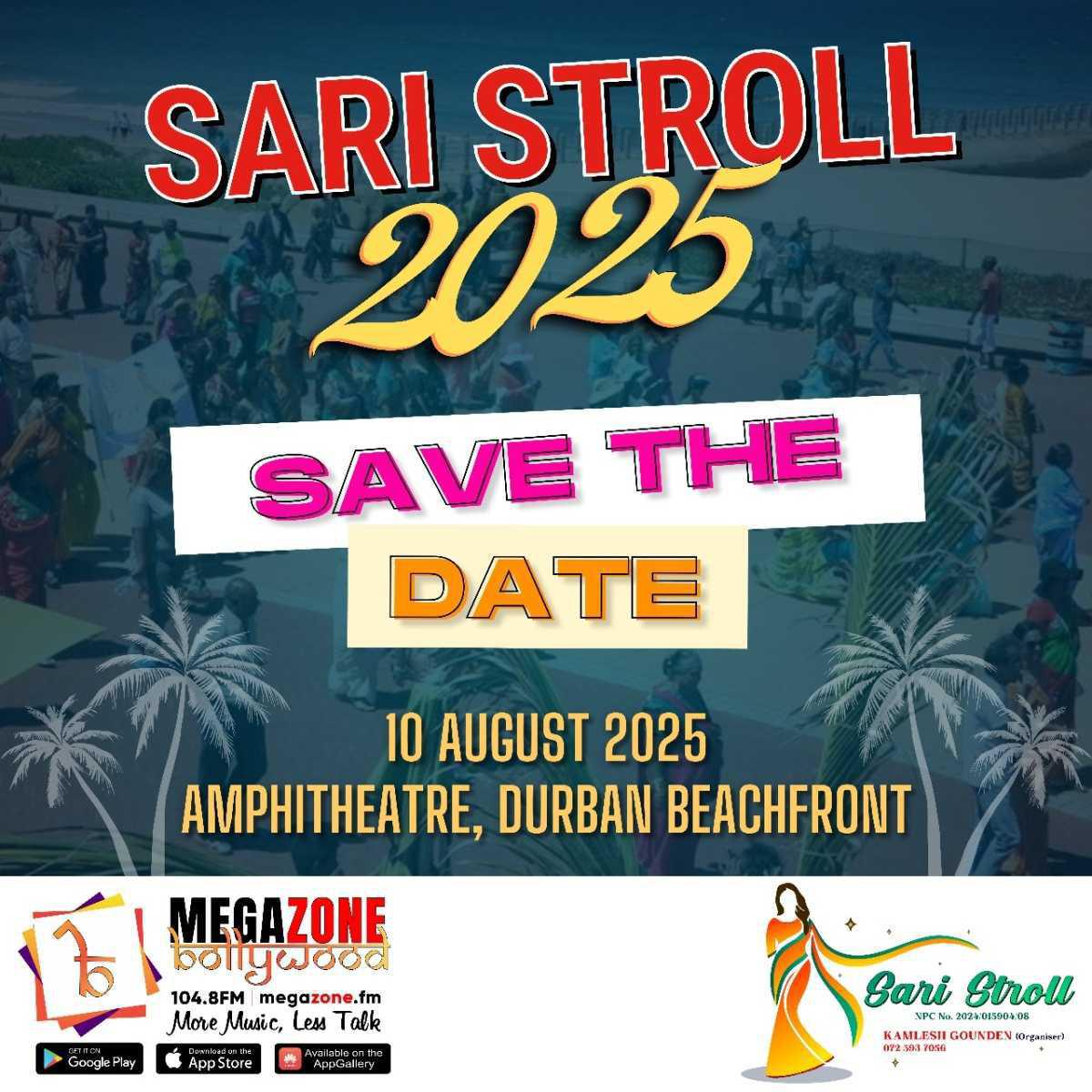 e-Megazoner 28th March 2025 e-Megazoner 28th March 2025