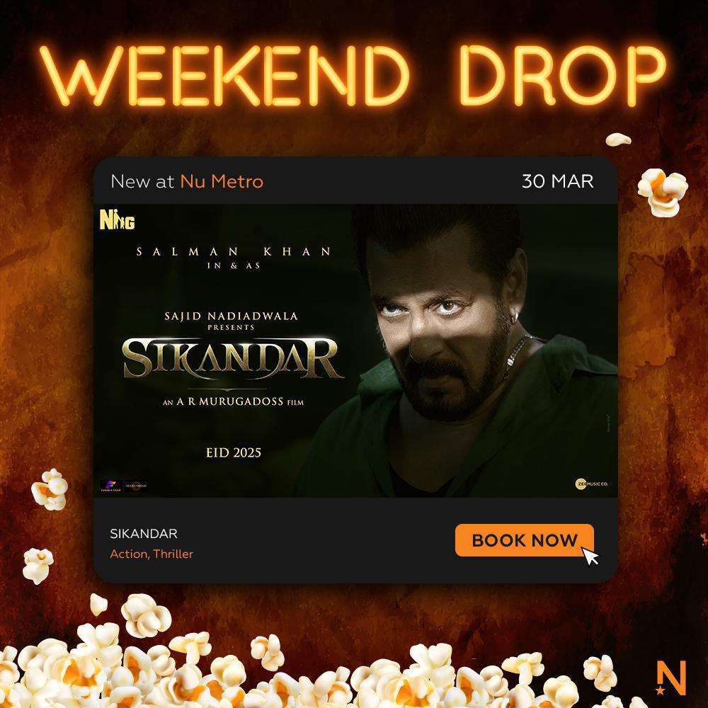 e-Megazoner 28th March 2025 e-Megazoner 28th March 2025