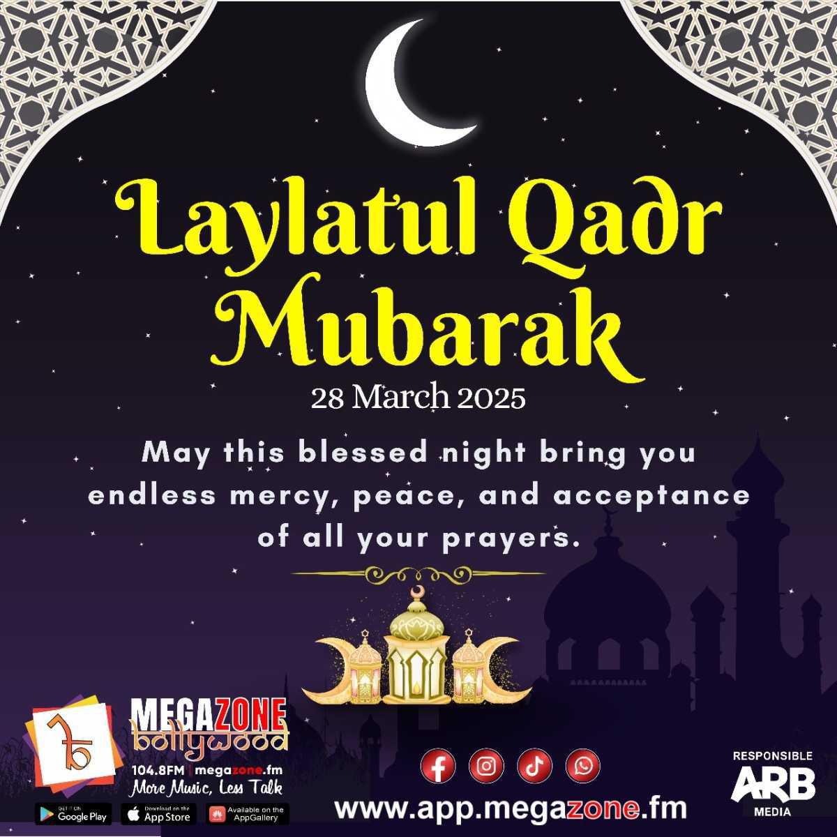 e-Megazoner 28th March 2025 e-Megazoner 28th March 2025