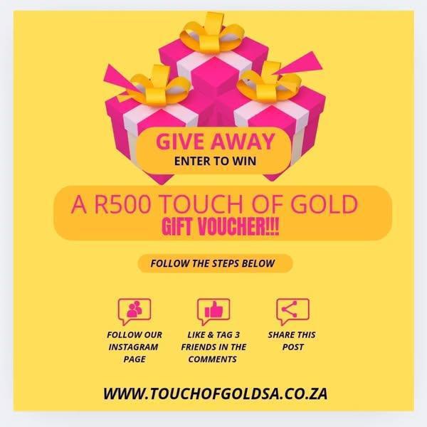 e-Megazoner 4th April 2025 e-Megazoner 4th April 2025