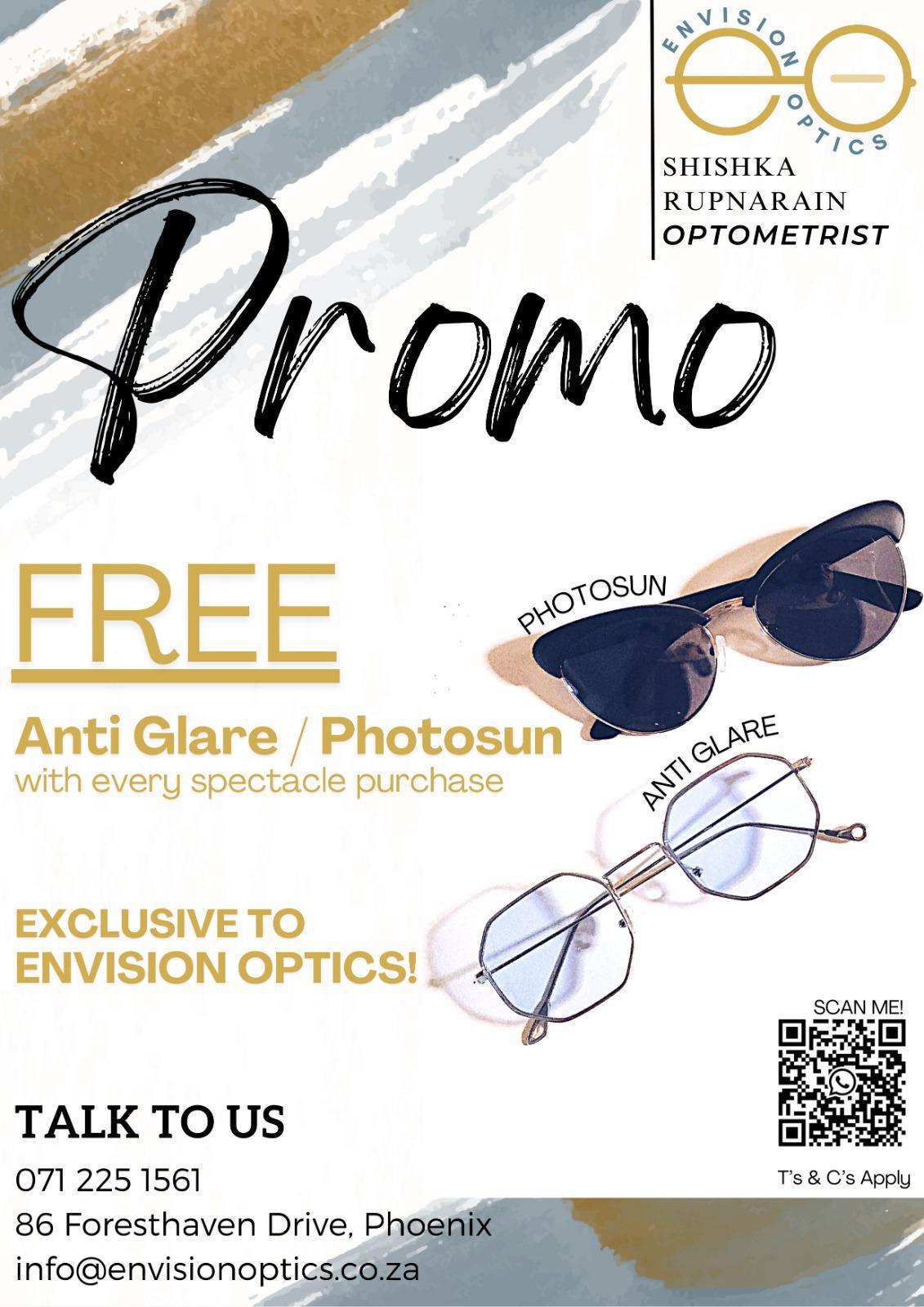 e-Megazoner 4th April 2025 e-Megazoner 4th April 2025