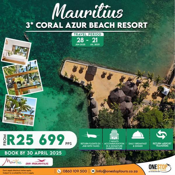 e-Megazoner 4th April 2025 e-Megazoner 4th April 2025