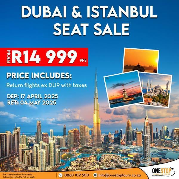 e-Megazoner 4th April 2025 e-Megazoner 4th April 2025