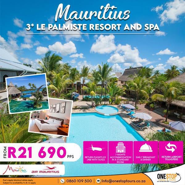 e-Megazoner 4th April 2025 e-Megazoner 4th April 2025