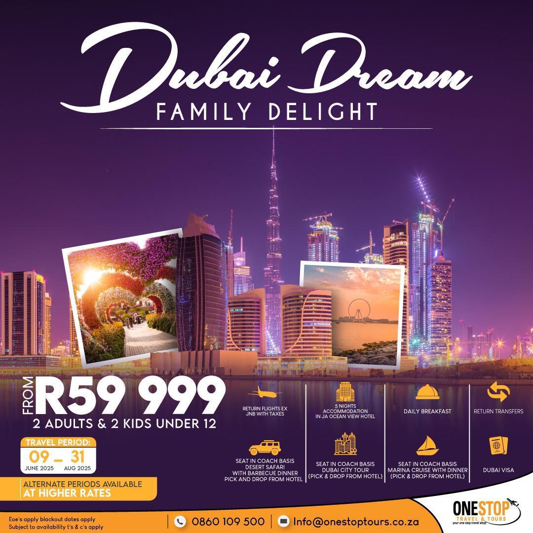 e-Megazoner 4th April 2025 e-Megazoner 4th April 2025