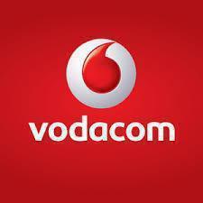 e-Megazoner 4th April 2025 e-Megazoner 4th April 2025