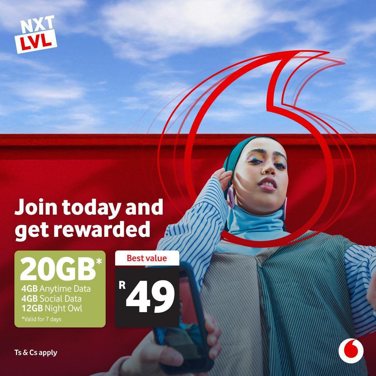 e-Megazoner 4th April 2025 e-Megazoner 4th April 2025