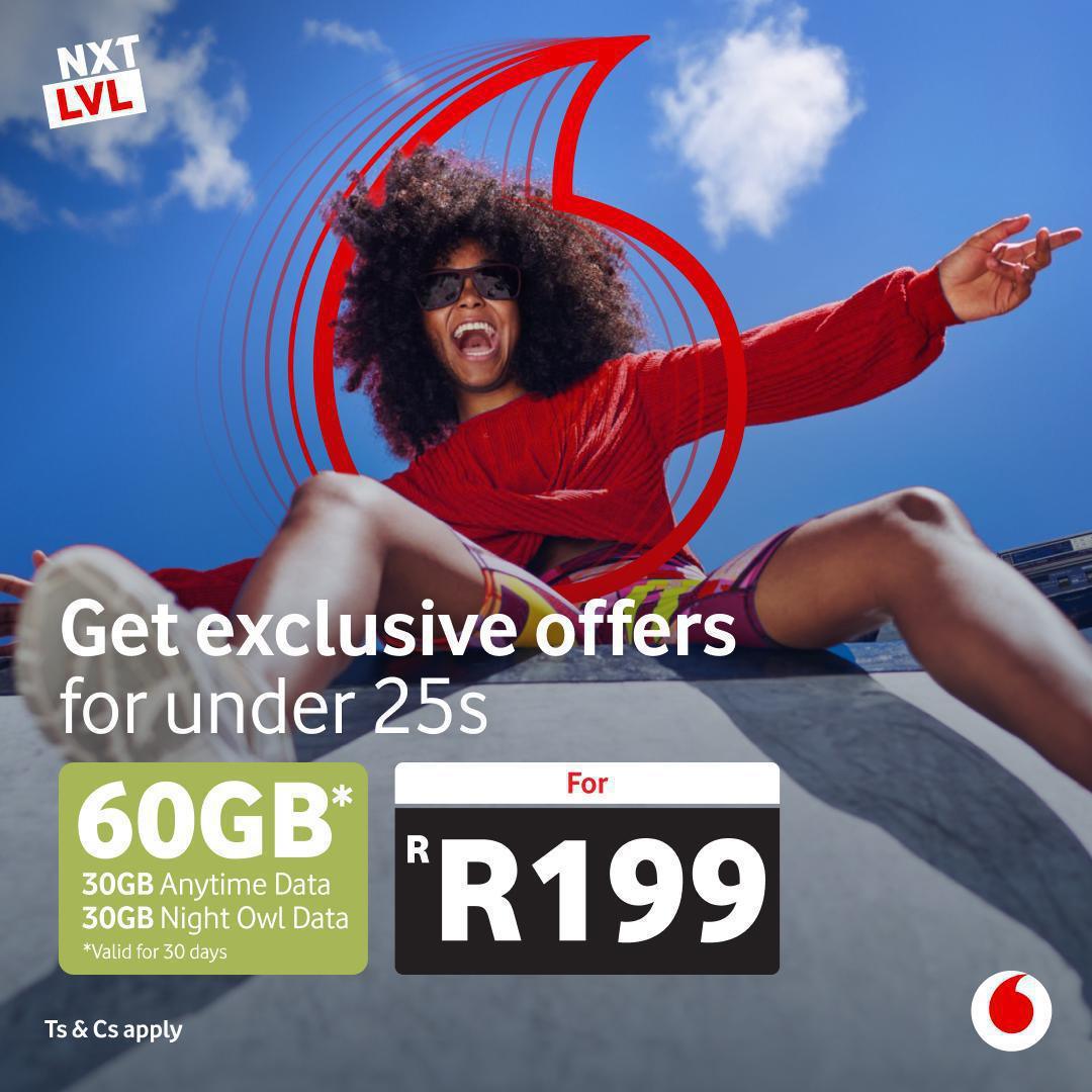 e-Megazoner 4th April 2025 e-Megazoner 4th April 2025