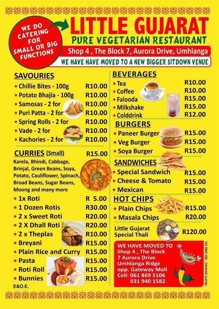 e-Megazoner 4th April 2025 e-Megazoner 4th April 2025