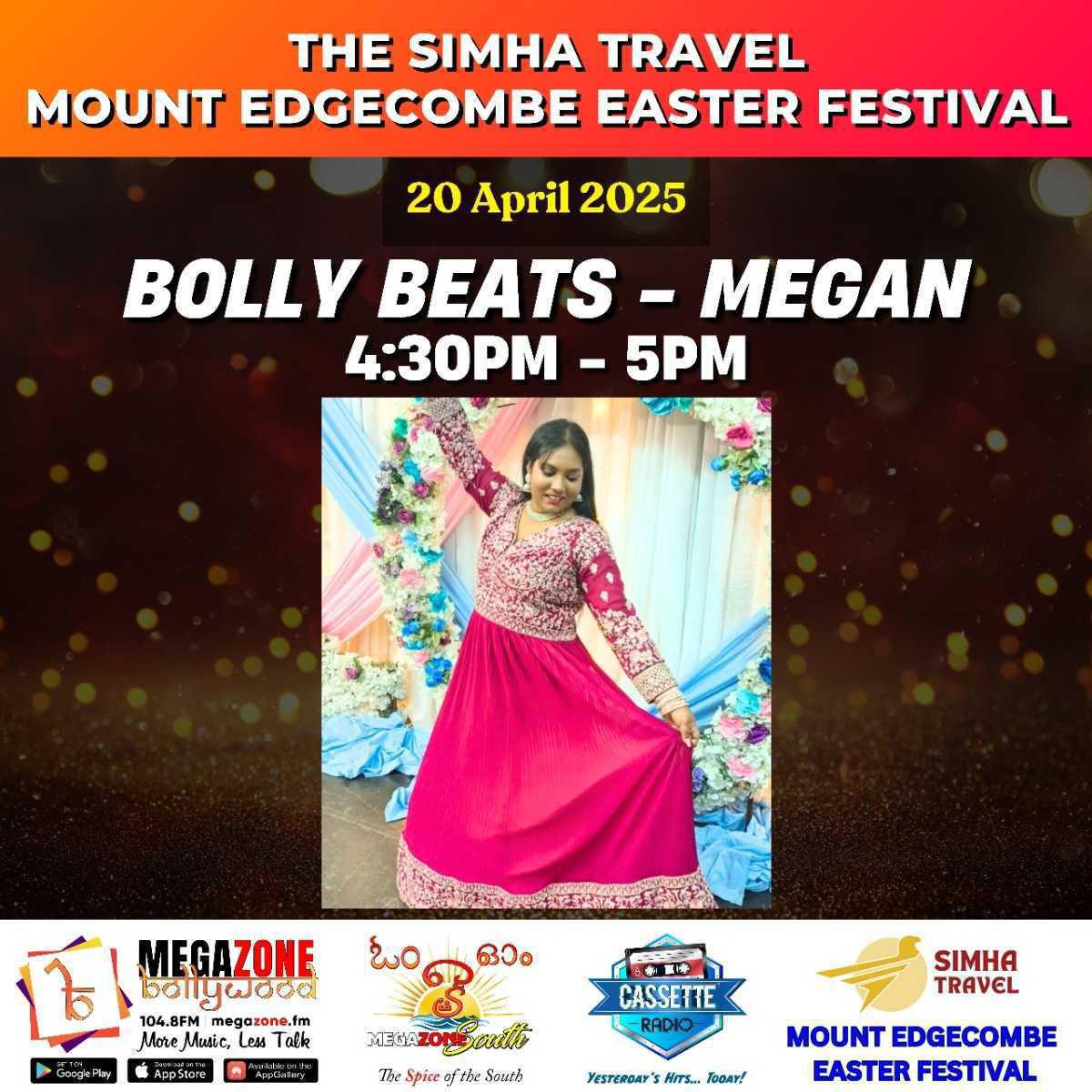 e-Megazoner 4th April 2025 e-Megazoner 4th April 2025