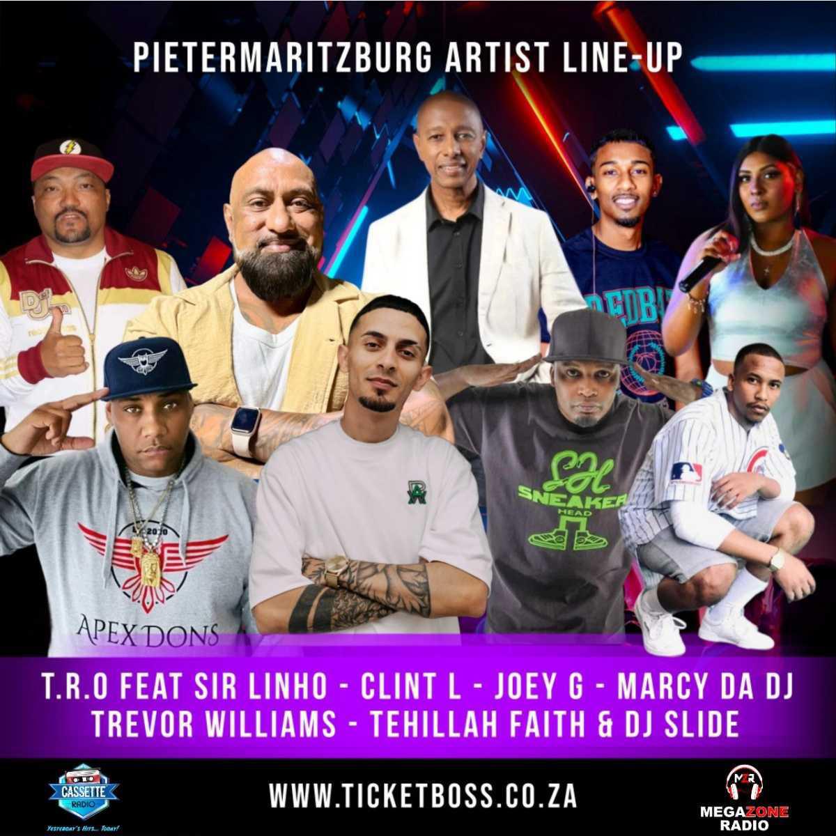 e-Megazoner 4th April 2025 e-Megazoner 4th April 2025