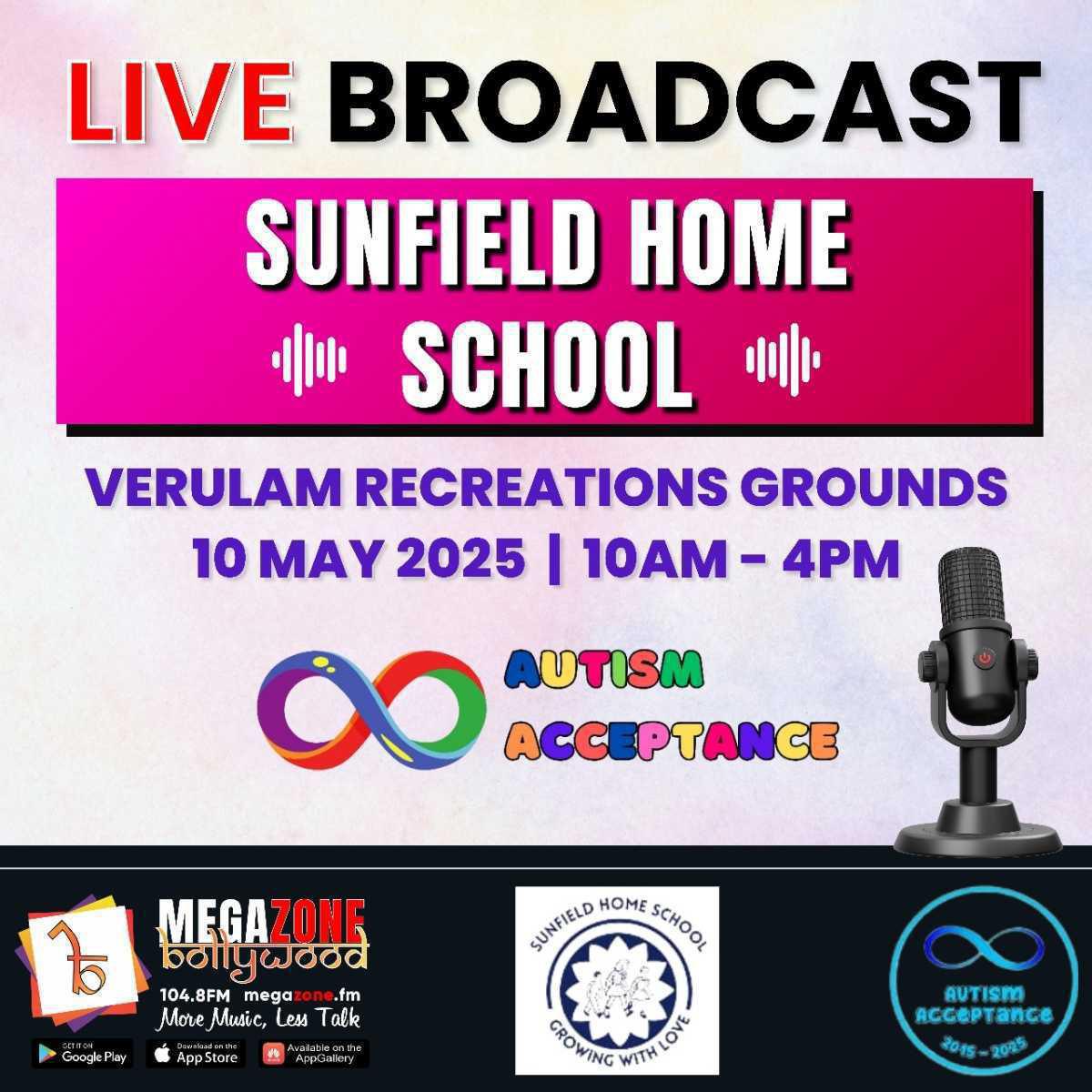 e-Megazoner 4th April 2025 e-Megazoner 4th April 2025