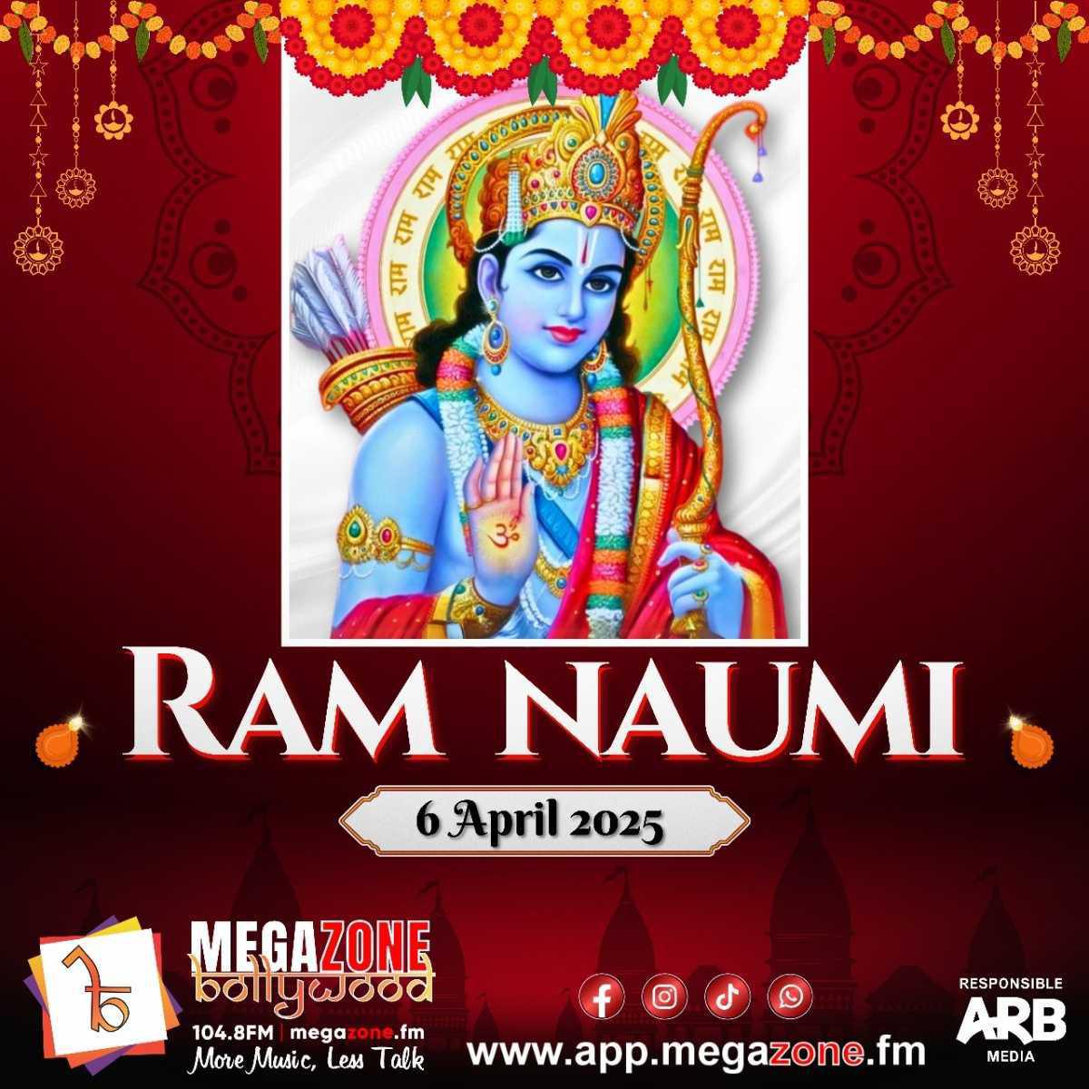 e-Megazoner 4th April 2025 e-Megazoner 4th April 2025