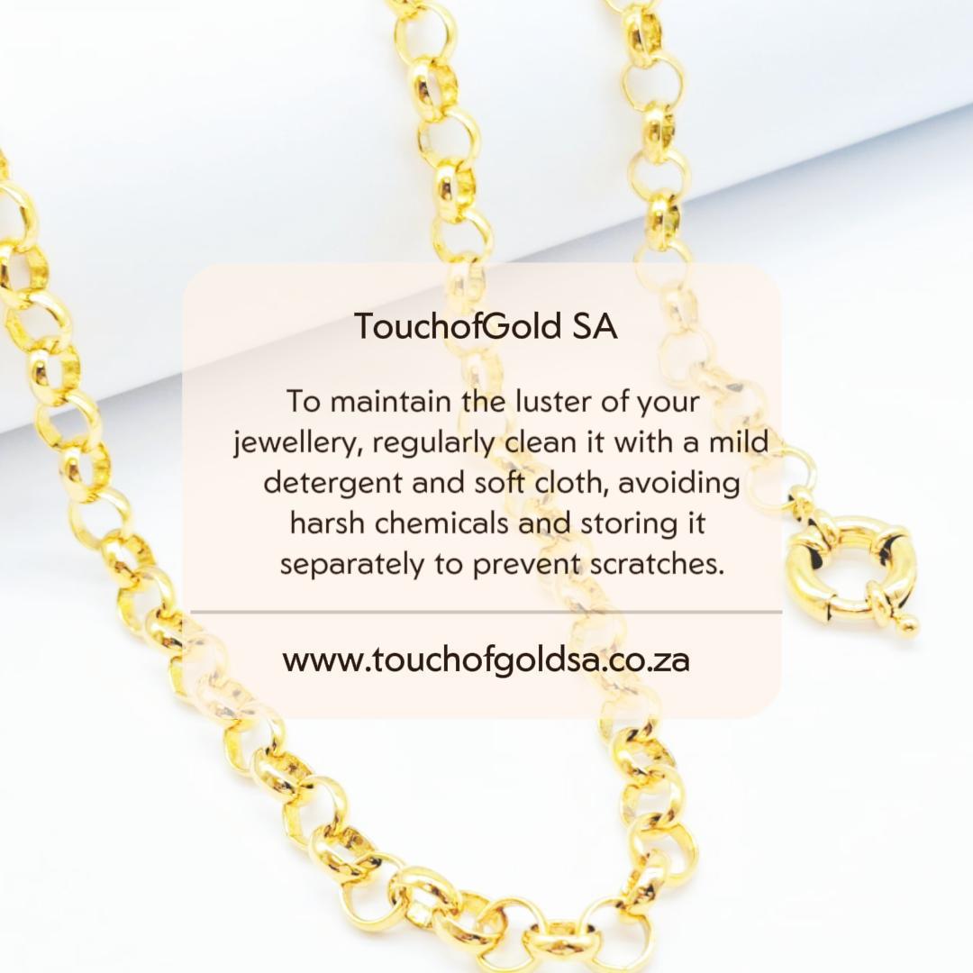 e-Megazoner 4th April 2025 e-Megazoner 4th April 2025