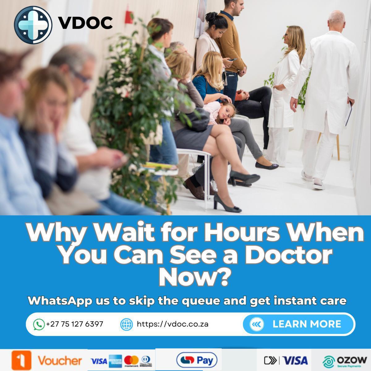 e-Megazoner 4th April 2025 e-Megazoner 4th April 2025