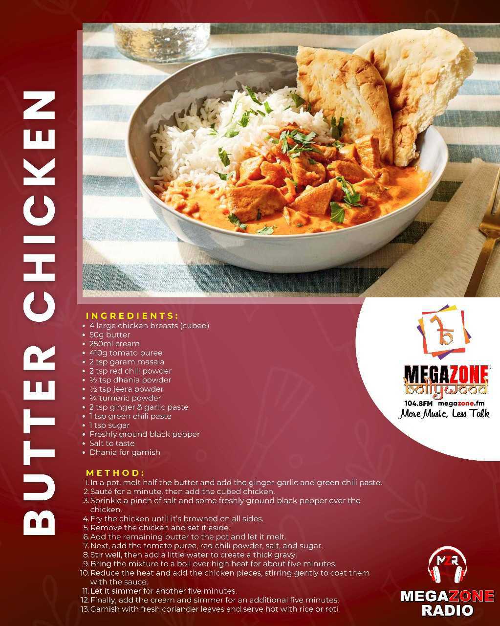 e-Megazoner 4th April 2025 e-Megazoner 4th April 2025