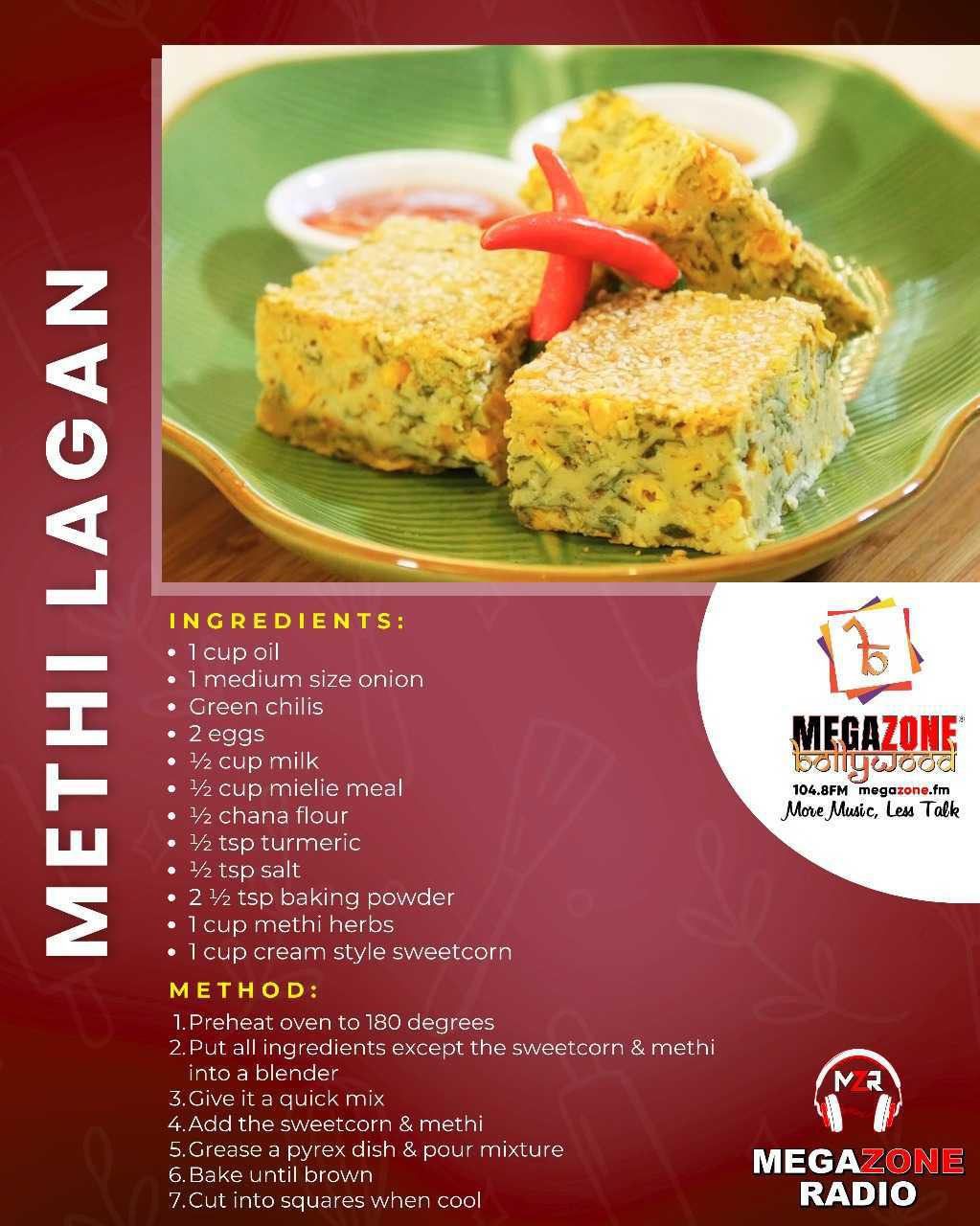 e-Megazoner 4th April 2025 e-Megazoner 4th April 2025