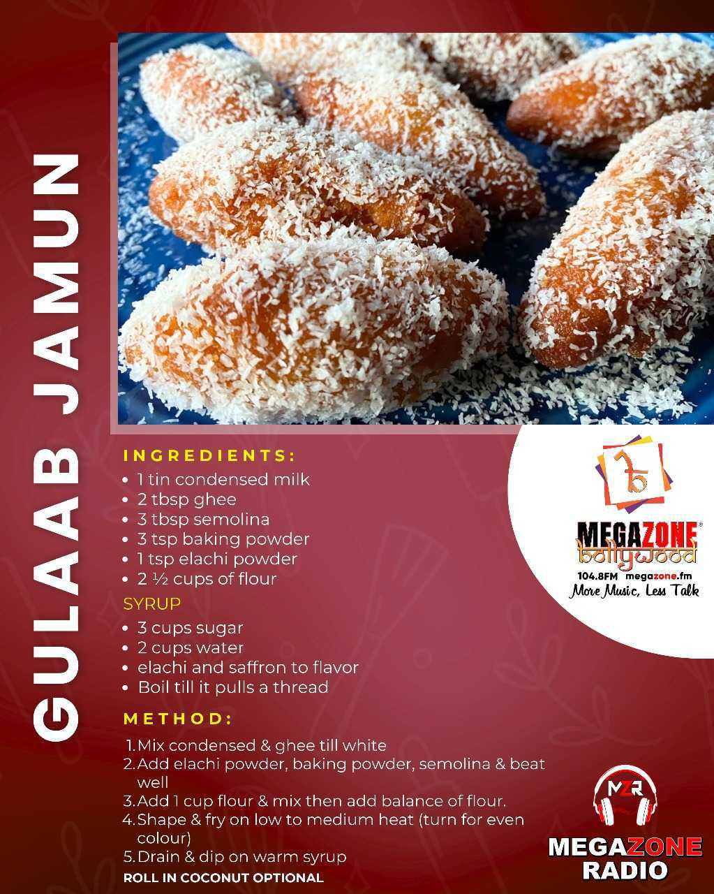 e-Megazoner 4th April 2025 e-Megazoner 4th April 2025