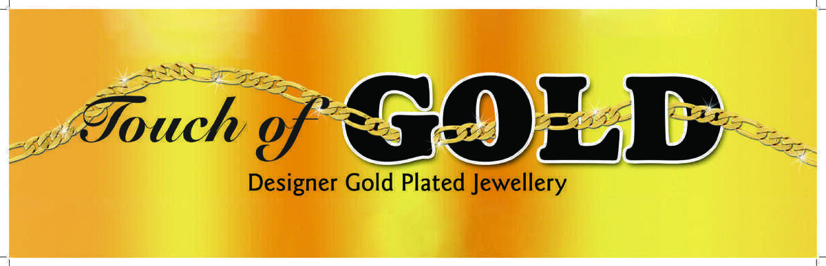 e-Megazoner 11th April 2025 e-Megazoner 11th April 2025