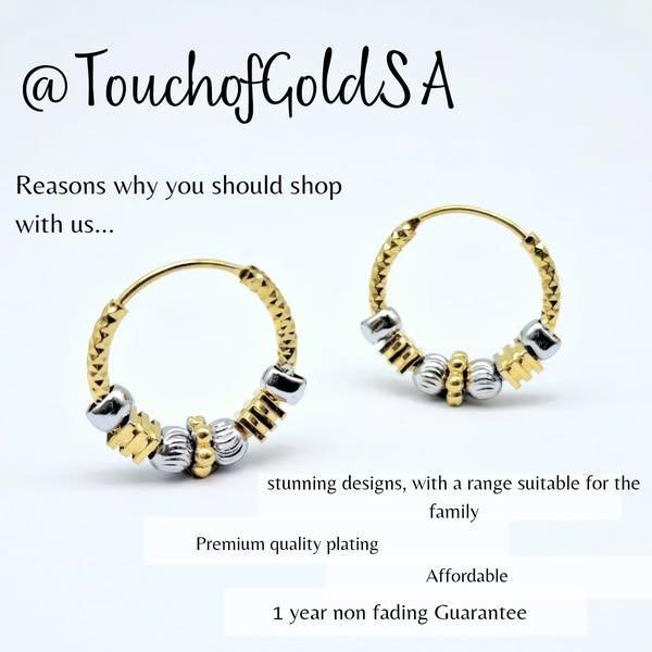 e-Megazoner 11th April 2025 e-Megazoner 11th April 2025