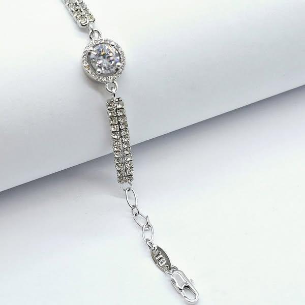 e-Megazoner 11th April 2025 e-Megazoner 11th April 2025