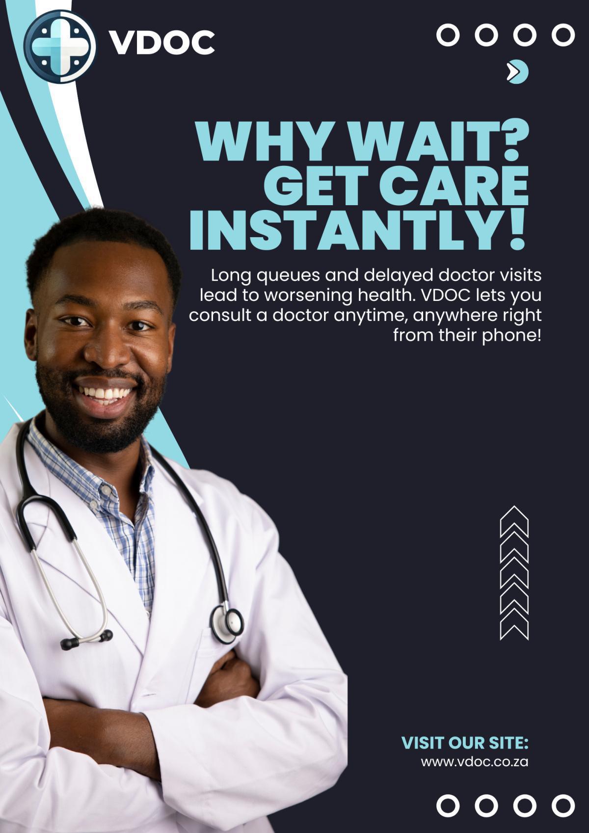 e-Megazoner 11th April 2025 e-Megazoner 11th April 2025