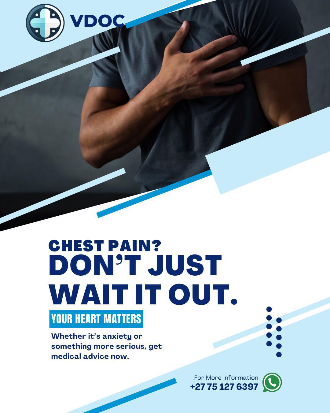 e-Megazoner 11th April 2025 e-Megazoner 11th April 2025