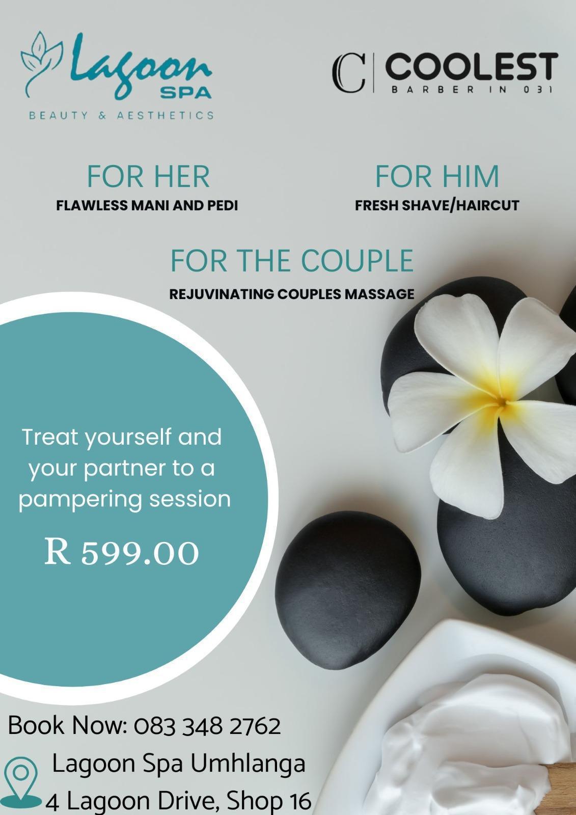 e-Megazoner 11th April 2025 e-Megazoner 11th April 2025