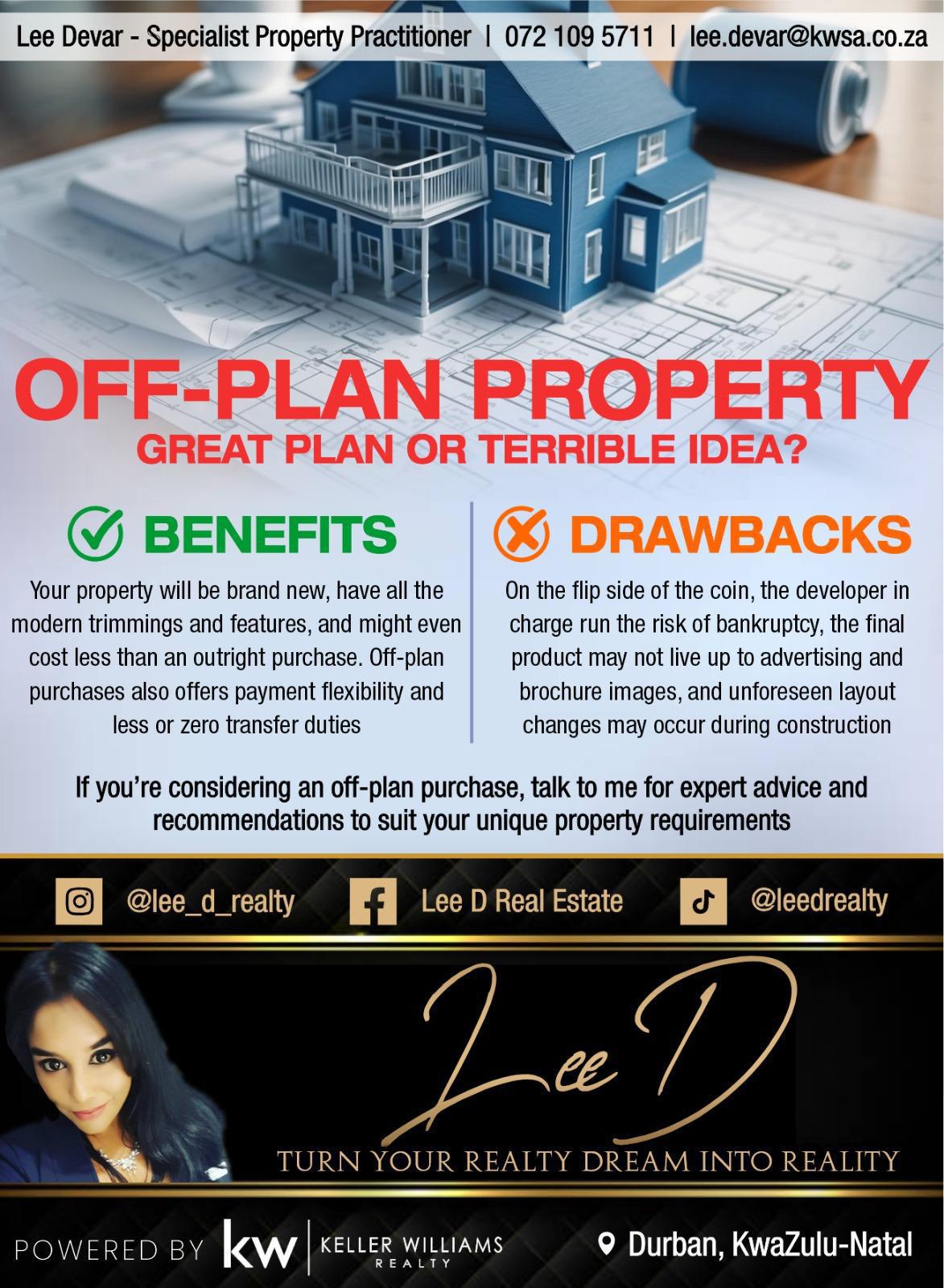 e-Megazoner 11th April 2025 e-Megazoner 11th April 2025