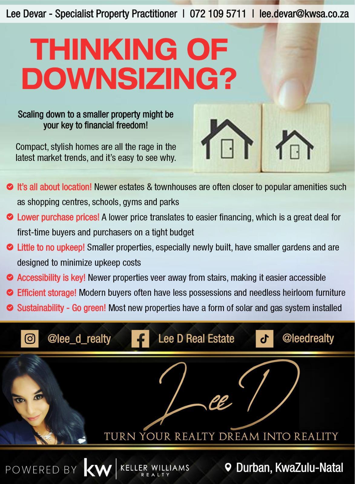 e-Megazoner 11th April 2025 e-Megazoner 11th April 2025