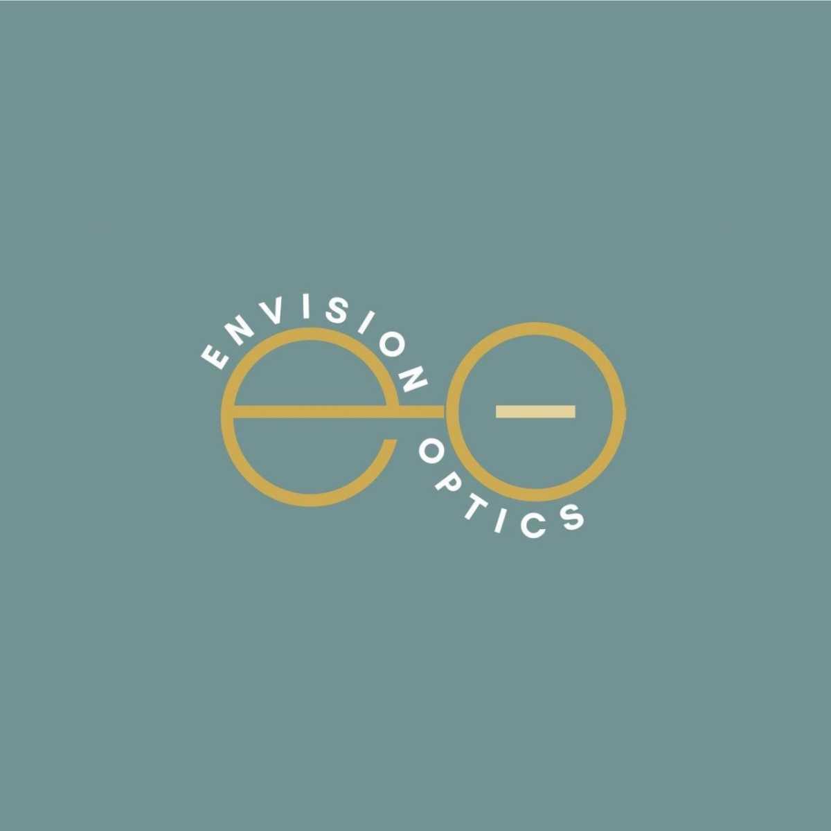 e-Megazoner 11th April 2025 e-Megazoner 11th April 2025