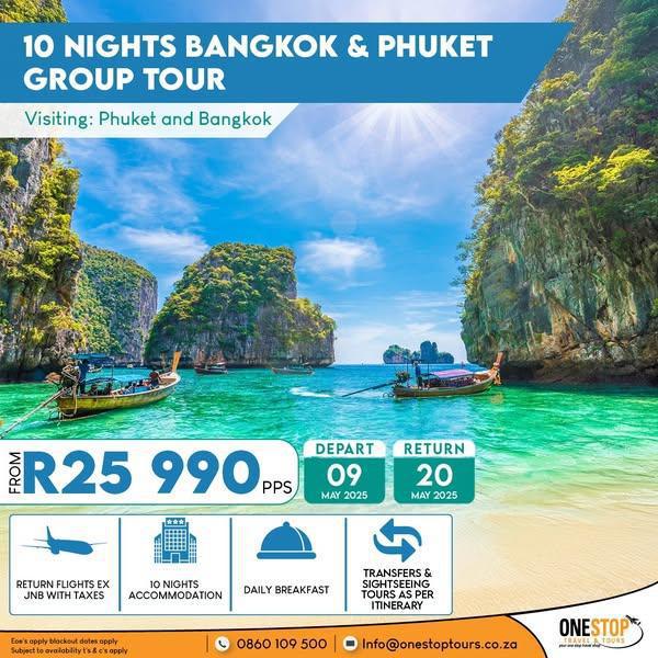 e-Megazoner 11th April 2025 e-Megazoner 11th April 2025