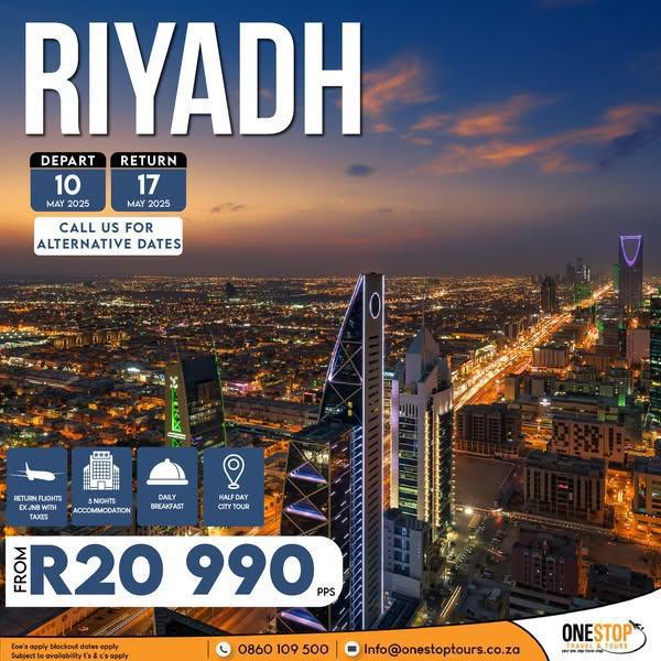 e-Megazoner 11th April 2025 e-Megazoner 11th April 2025