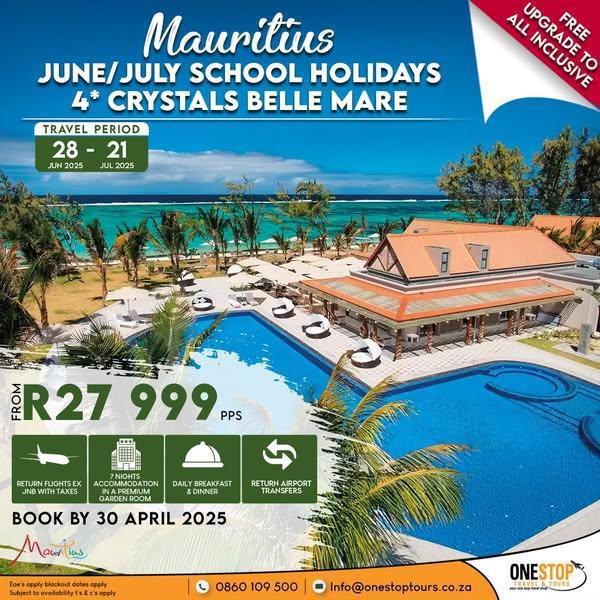 e-Megazoner 11th April 2025 e-Megazoner 11th April 2025