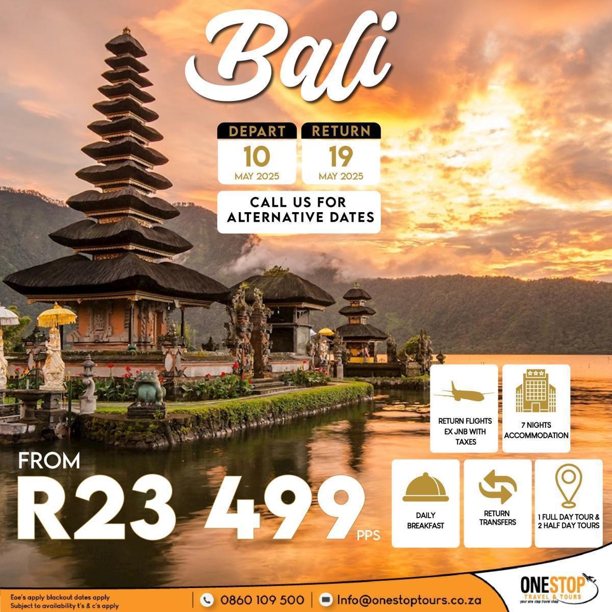 e-Megazoner 11th April 2025 e-Megazoner 11th April 2025