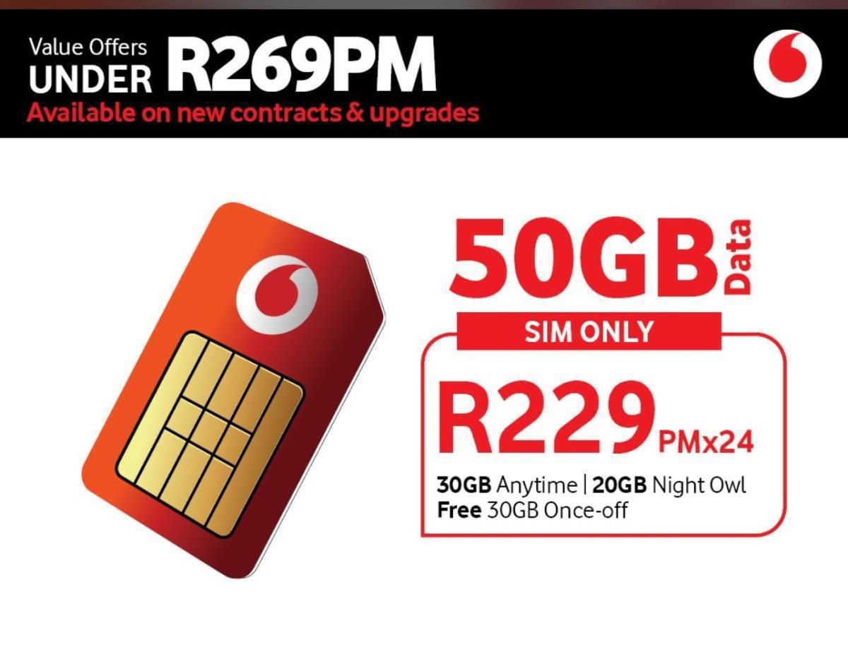 e-Megazoner 11th April 2025 e-Megazoner 11th April 2025