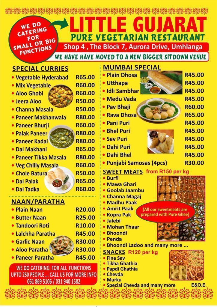 e-Megazoner 11th April 2025 e-Megazoner 11th April 2025