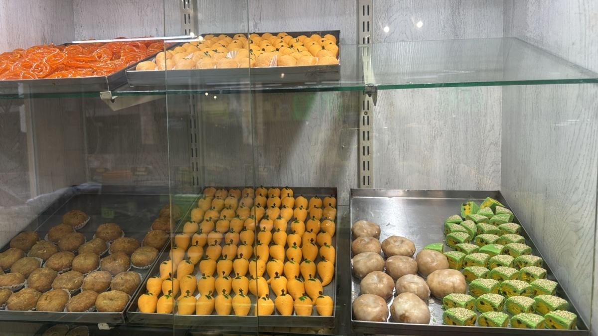 e-Megazoner 11th April 2025 e-Megazoner 11th April 2025