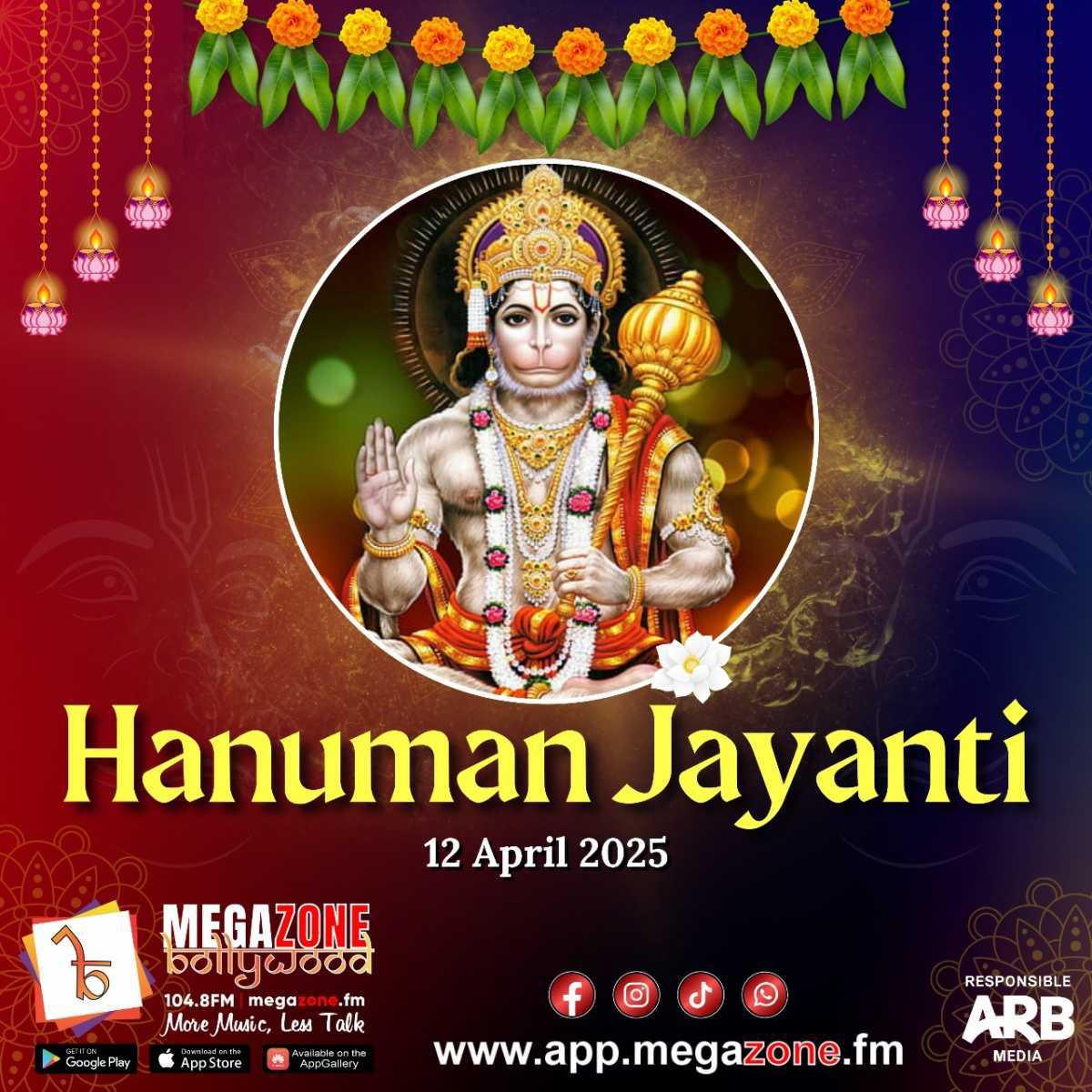 e-Megazoner 11th April 2025 e-Megazoner 11th April 2025