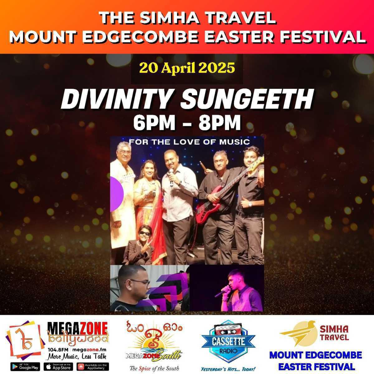 e-Megazoner 11th April 2025 e-Megazoner 11th April 2025