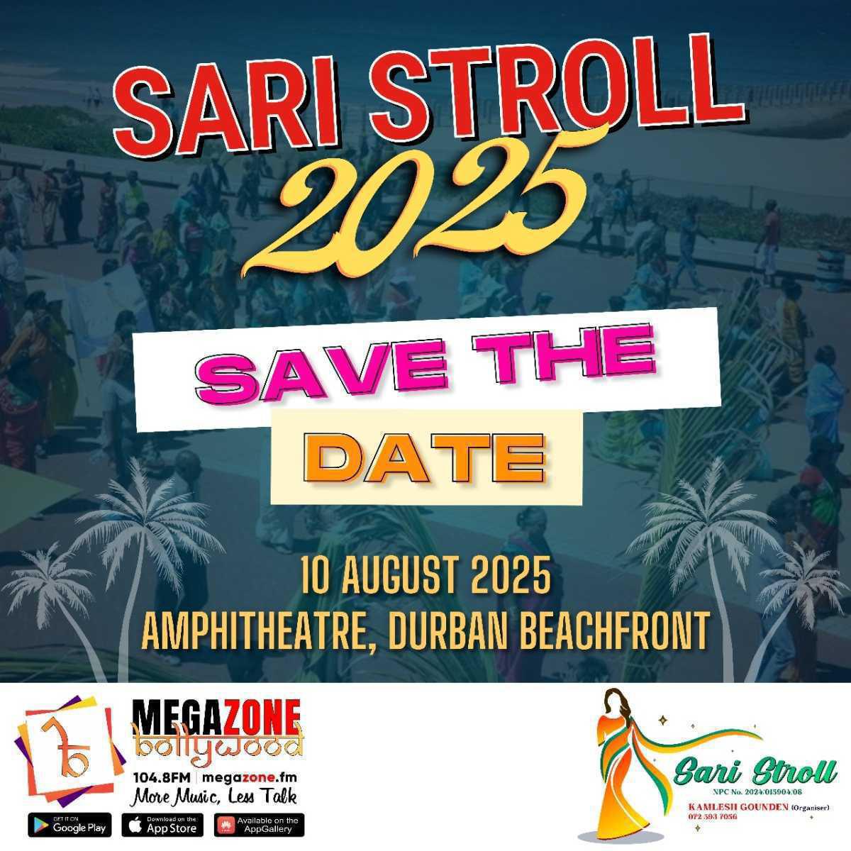 e-Megazoner 11th April 2025 e-Megazoner 11th April 2025