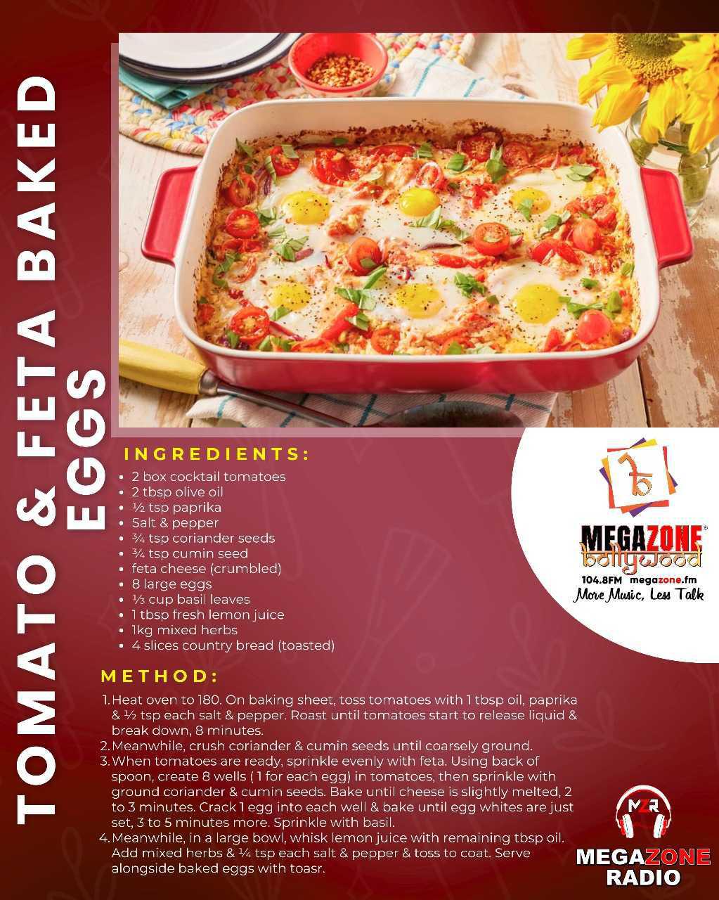 e-Megazoner 11th April 2025 e-Megazoner 11th April 2025