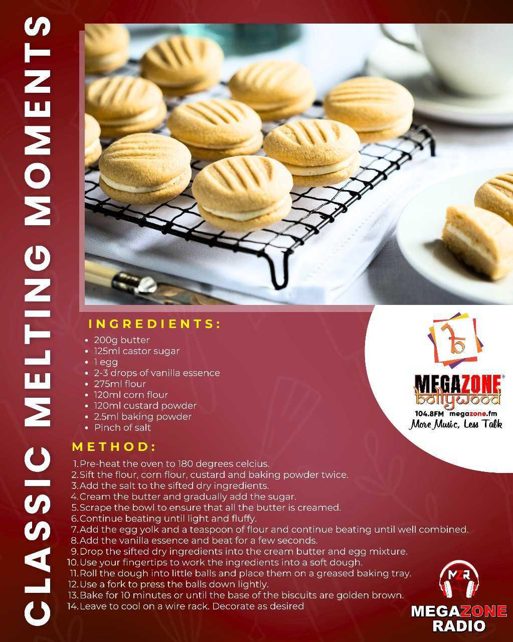 e-Megazoner 11th April 2025 e-Megazoner 11th April 2025