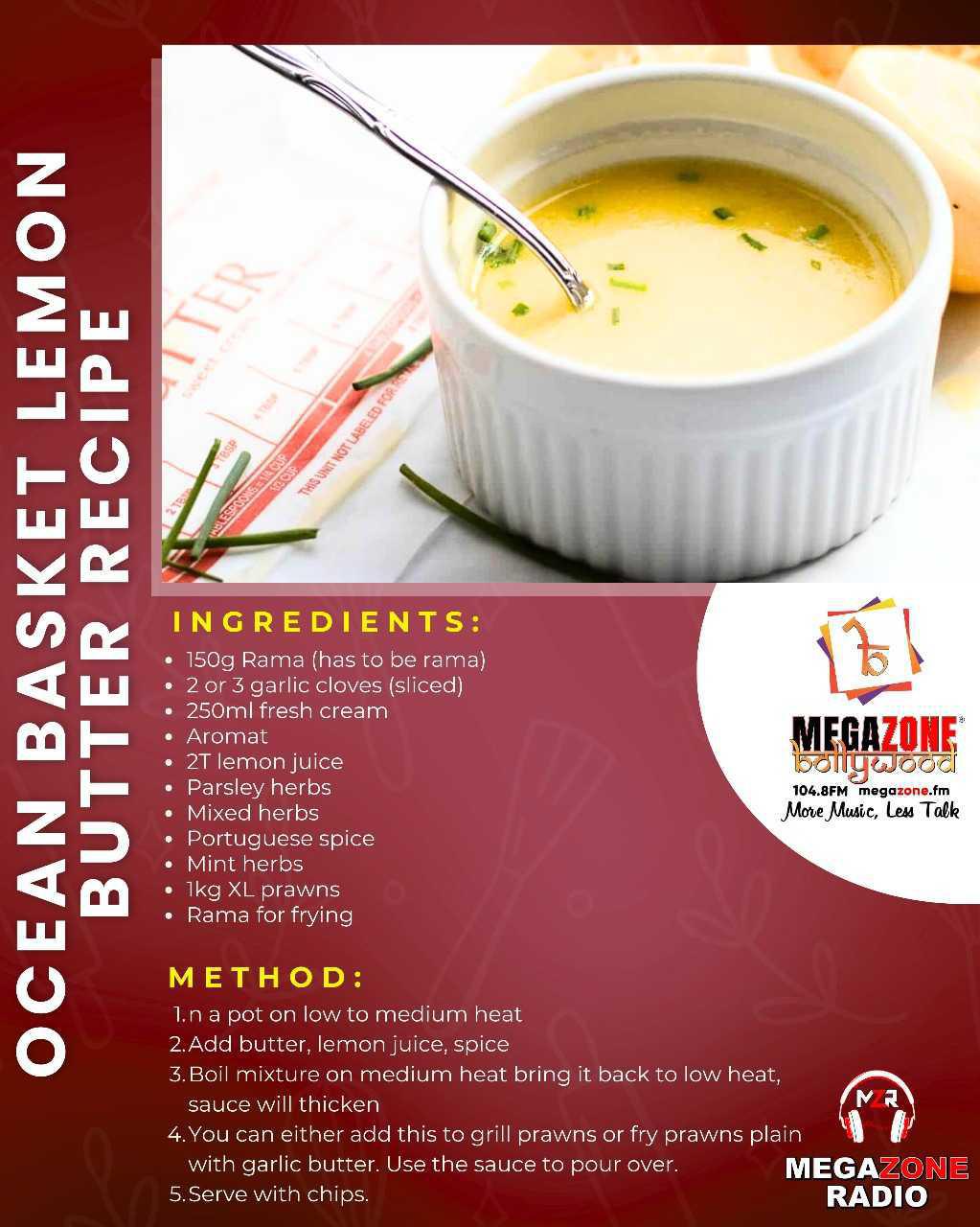 e-Megazoner 11th April 2025 e-Megazoner 11th April 2025