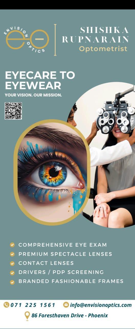 e-Megazoner 11th April 2025 e-Megazoner 11th April 2025