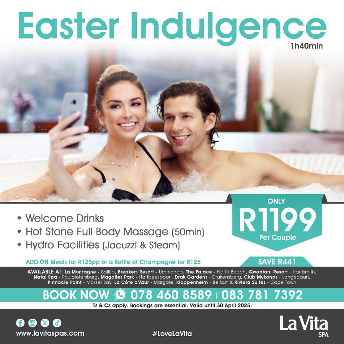 e-Megazoner 11th April 2025 e-Megazoner 11th April 2025