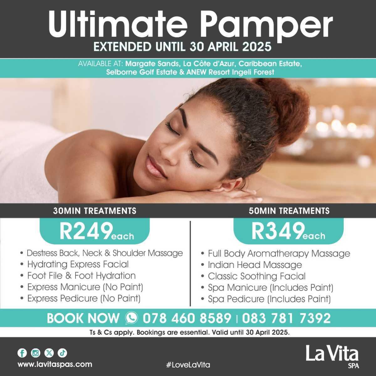 e-Megazoner 11th April 2025 e-Megazoner 11th April 2025