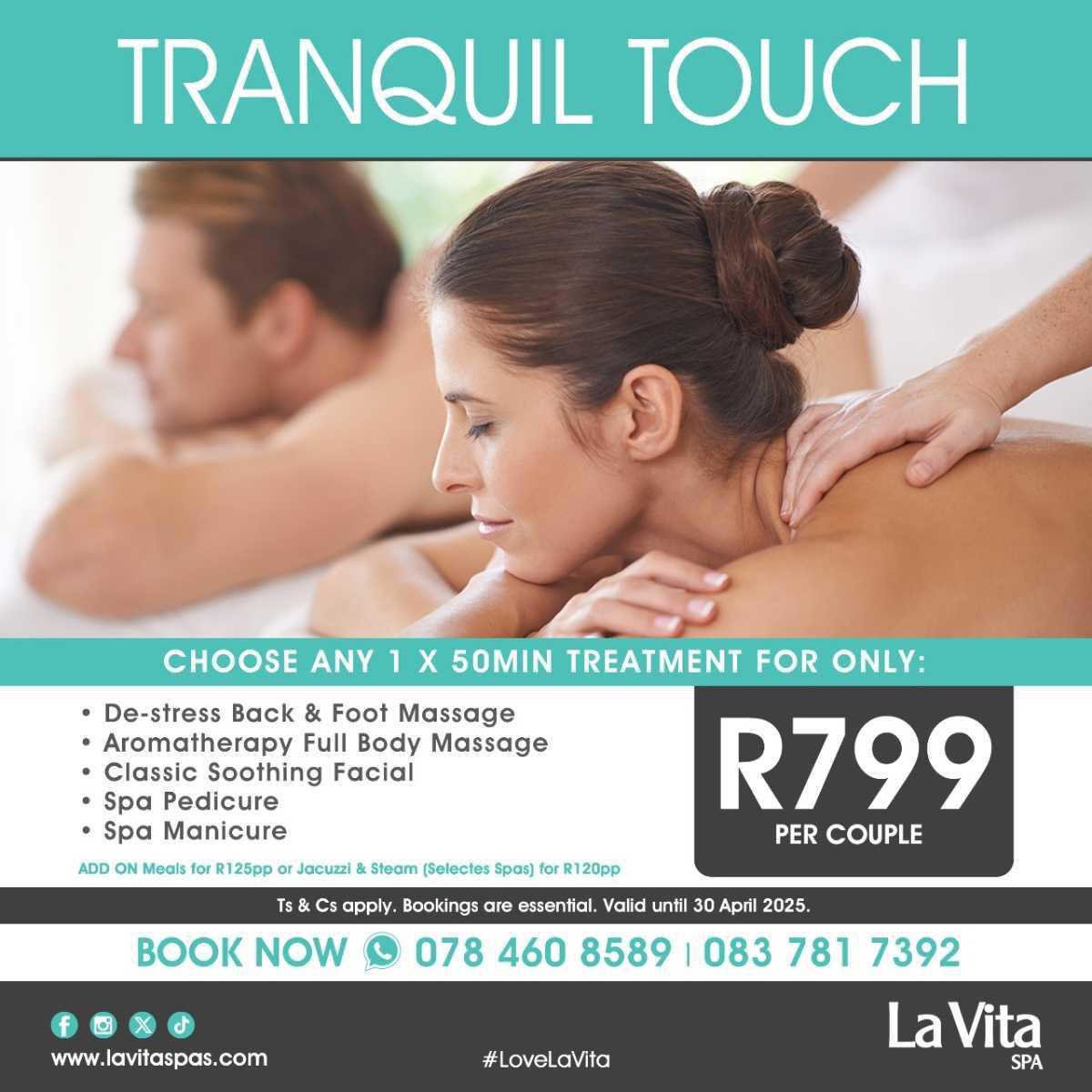 e-Megazoner 11th April 2025 e-Megazoner 11th April 2025