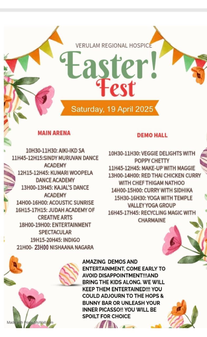 e-Megazoner 11th April 2025 e-Megazoner 11th April 2025